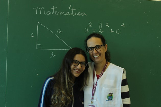 Alunos da rede de Barueri conquistam ótimos resultados em olimpíada nacional de matemática